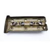 Couvre culasse SUZUKI GSXR 600 2001 - 2003