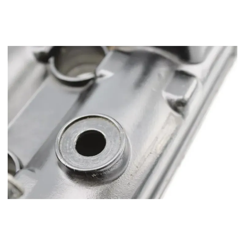 Couvre culasse SUZUKI GSXR 600 2001 - 2003