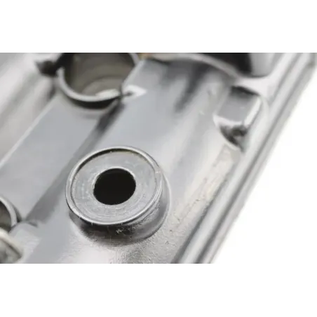 Couvre culasse SUZUKI GSXR 600 2001 - 2003
