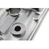 Couvre culasse SUZUKI GSXR 600 2001 - 2003