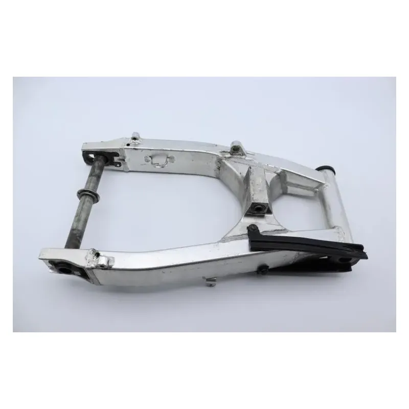 Bras oscillant SUZUKI GSXR 600 2001 - 2003