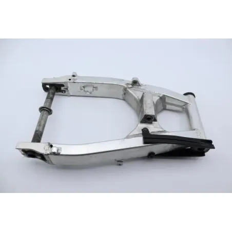Bras oscillant SUZUKI GSXR 600 2001 - 2003