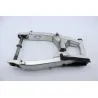 Bras oscillant SUZUKI GSXR 600 2001 - 2003 Bras oscillant SUZUKI GSXR 600 2001 - 2003