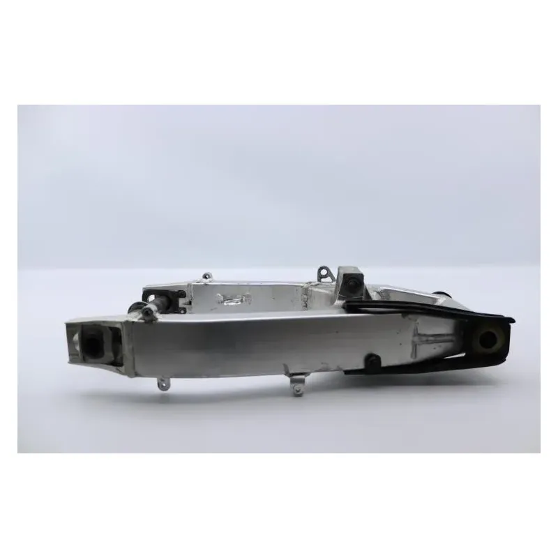 Bras oscillant SUZUKI GSXR 600 2001 - 2003
