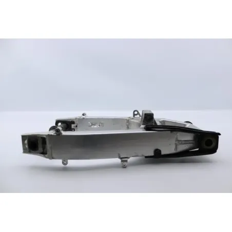 Bras oscillant SUZUKI GSXR 600 2001 - 2003