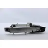 Bras oscillant SUZUKI GSXR 600 2001 - 2003 Bras oscillant SUZUKI GSXR 600 2001 - 2003