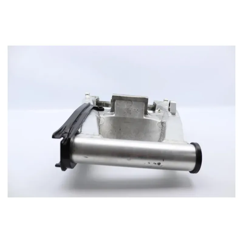 Bras oscillant SUZUKI GSXR 600 2001 - 2003