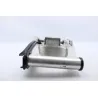 Bras oscillant SUZUKI GSXR 600 2001 - 2003 Bras oscillant SUZUKI GSXR 600 2001 - 2003