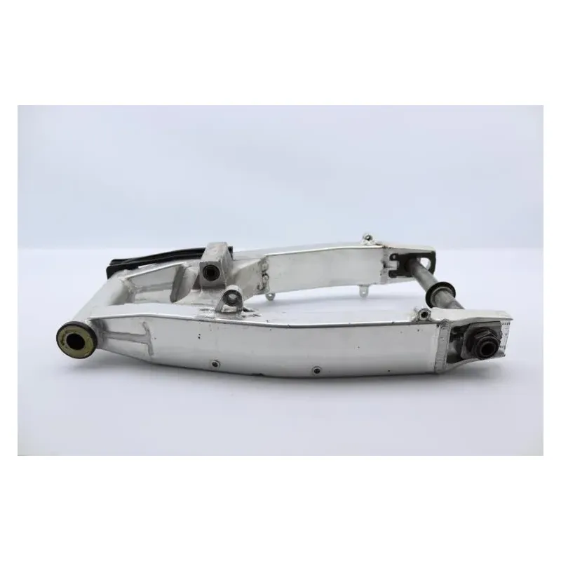 Bras oscillant SUZUKI GSXR 600 2001 - 2003