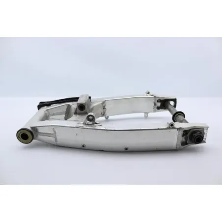 Bras oscillant SUZUKI GSXR 600 2001 - 2003