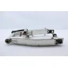 Bras oscillant SUZUKI GSXR 600 2001 - 2003 Bras oscillant SUZUKI GSXR 600 2001 - 2003
