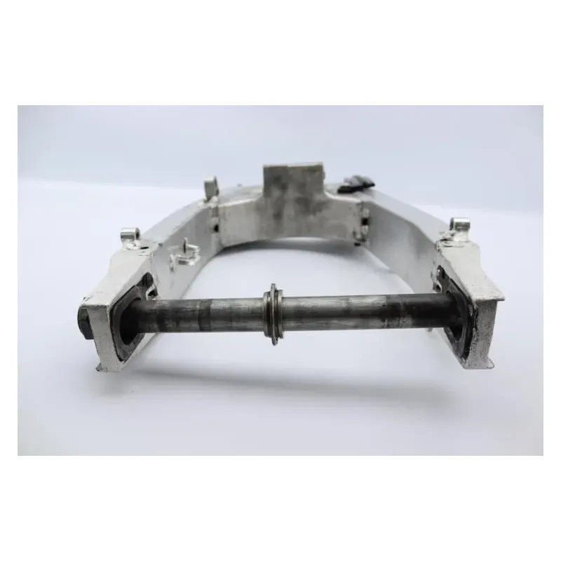 Bras oscillant SUZUKI GSXR 600 2001 - 2003
