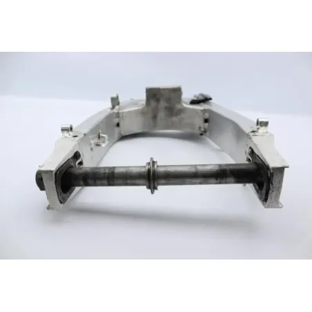 Bras oscillant SUZUKI GSXR 600 2001 - 2003