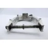 Bras oscillant SUZUKI GSXR 600 2001 - 2003 Bras oscillant SUZUKI GSXR 600 2001 - 2003