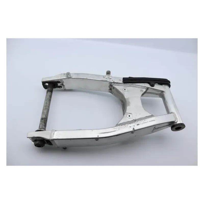 Bras oscillant SUZUKI GSXR 600 2001 - 2003