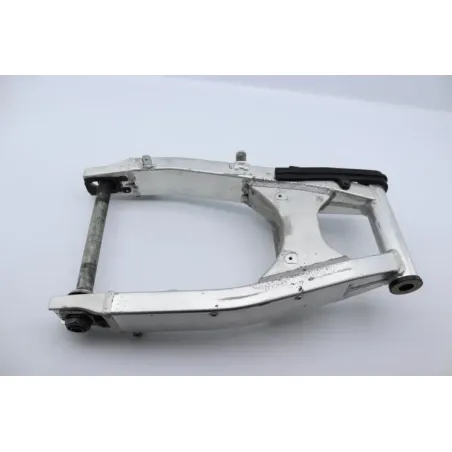 Bras oscillant SUZUKI GSXR 600 2001 - 2003