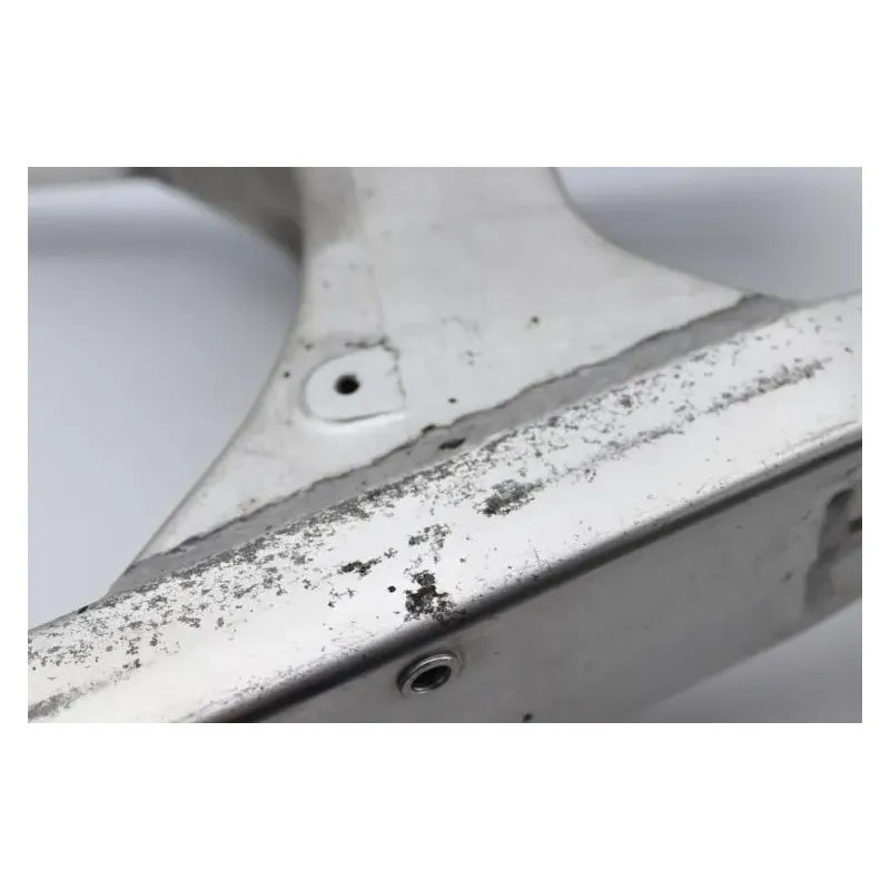 Bras oscillant SUZUKI GSXR 600 2001 - 2003