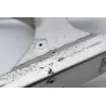 Bras oscillant SUZUKI GSXR 600 2001 - 2003 Bras oscillant SUZUKI GSXR 600 2001 - 2003