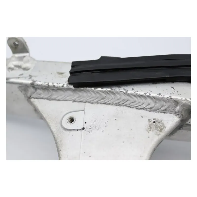 Bras oscillant SUZUKI GSXR 600 2001 - 2003