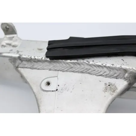 Bras oscillant SUZUKI GSXR 600 2001 - 2003