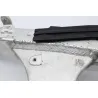 Bras oscillant SUZUKI GSXR 600 2001 - 2003 Bras oscillant SUZUKI GSXR 600 2001 - 2003