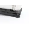 Bras oscillant SUZUKI GSXR 600 2001 - 2003 Bras oscillant SUZUKI GSXR 600 2001 - 2003