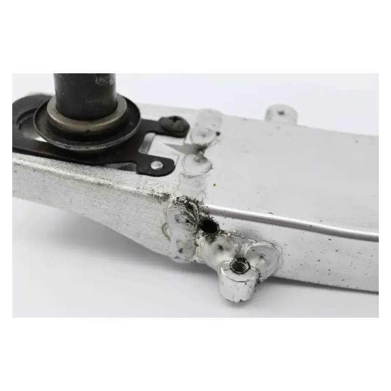 Bras oscillant SUZUKI GSXR 600 2001 - 2003