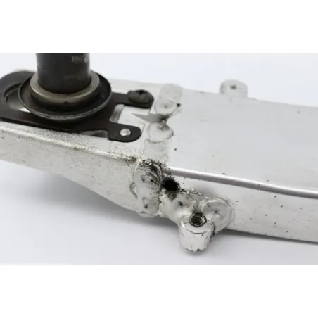 Bras oscillant SUZUKI GSXR 600 2001 - 2003