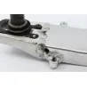 Bras oscillant SUZUKI GSXR 600 2001 - 2003 Bras oscillant SUZUKI GSXR 600 2001 - 2003