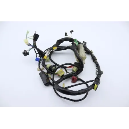 Faisceau electrique HONDA CBF 500 2004 - 2007