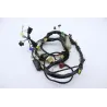 Faisceau electrique HONDA CBF 500 2004 - 2007
