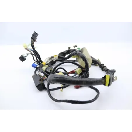 Faisceau electrique HONDA CBF 500 2004 - 2007