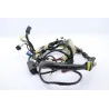 Faisceau electrique HONDA CBF 500 2004 - 2007