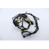 Faisceau electrique HONDA CBF 500 2004 - 2007