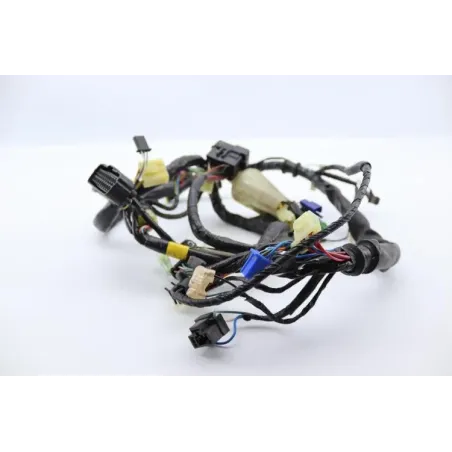 Faisceau electrique HONDA CBF 500 2004 - 2007
