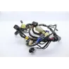 Faisceau electrique HONDA CBF 500 2004 - 2007