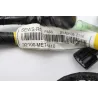 Faisceau electrique HONDA CBF 500 2004 - 2007