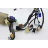 Faisceau electrique HONDA CBF 500 2004 - 2007
