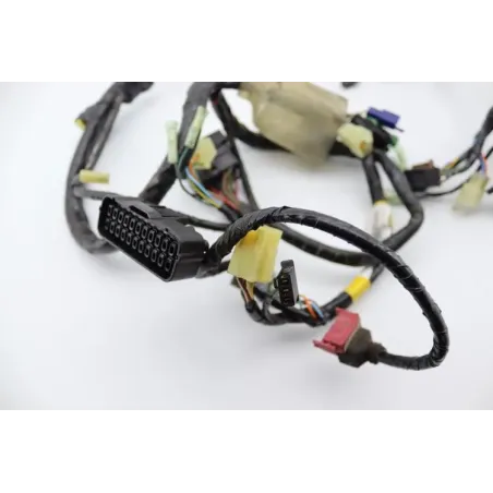 Faisceau electrique HONDA CBF 500 2004 - 2007