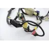 Faisceau electrique HONDA CBF 500 2004 - 2007