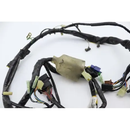 Faisceau electrique HONDA CBF 500 2004 - 2007