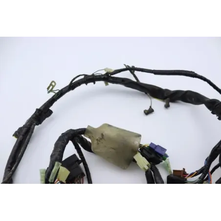Faisceau electrique HONDA CBF 500 2004 - 2007