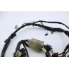 Faisceau electrique HONDA CBF 500 2004 - 2007