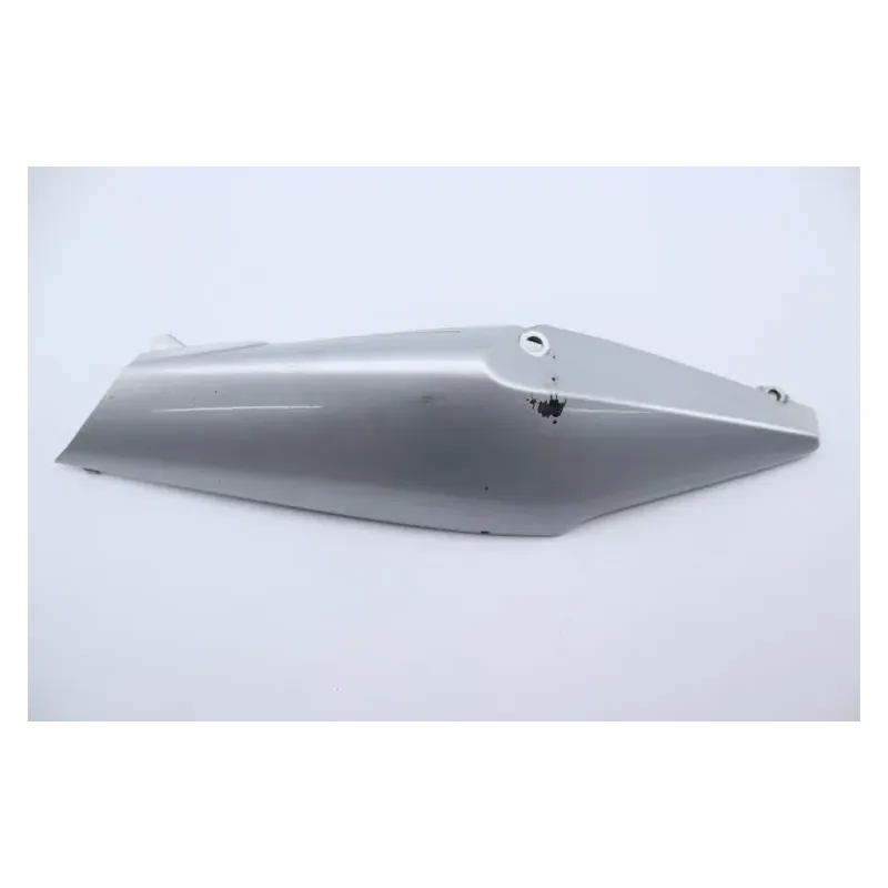 Coque arriere droit HONDA CBF 500 2004 - 2007