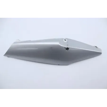 Coque arriere droit HONDA CBF 500 2004 - 2007