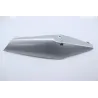 Coque arriere droit HONDA CBF 500 2004 - 2007