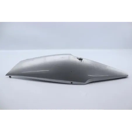 Coque arriere droit HONDA CBF 500 2004 - 2007