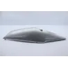 Coque arriere droit HONDA CBF 500 2004 - 2007