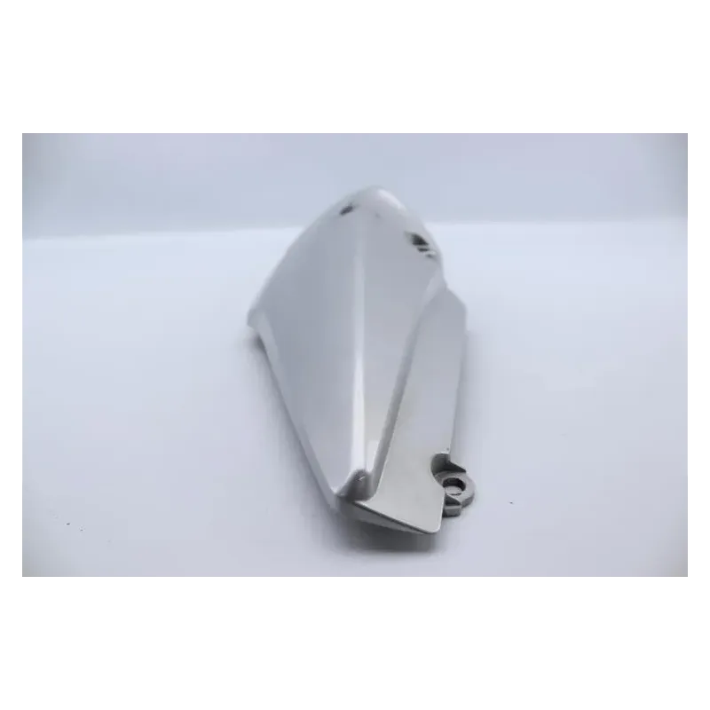 Coque arriere droit HONDA CBF 500 2004 - 2007