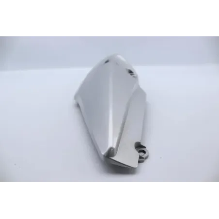 Coque arriere droit HONDA CBF 500 2004 - 2007